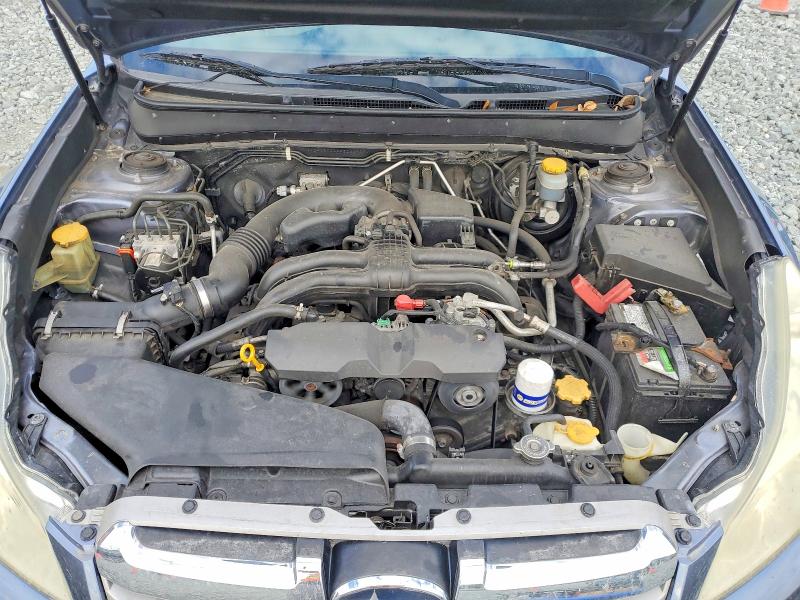 Продаж на аукціоні авто 2013 Subaru Outback, vin: 4S4BRCGC0D3252931, номер лоту: 57531056