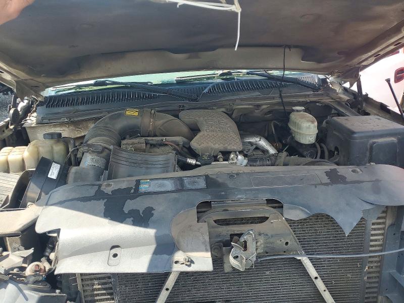 Aukcja sprzedaży 2006 Chevrolet Silverado, vin: 1GBJK34D96E202901, numer aukcji: 54286086