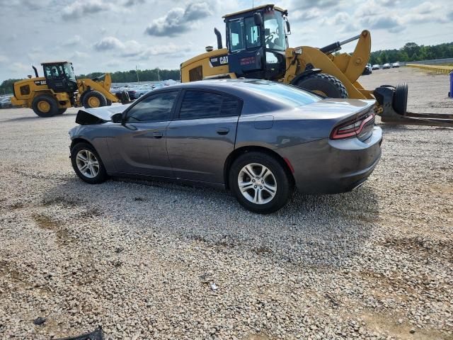 Продаж на аукціоні авто 2022 Dodge Charger, vin: 2C3CDXBG4NH197511, номер лоту: 56113156