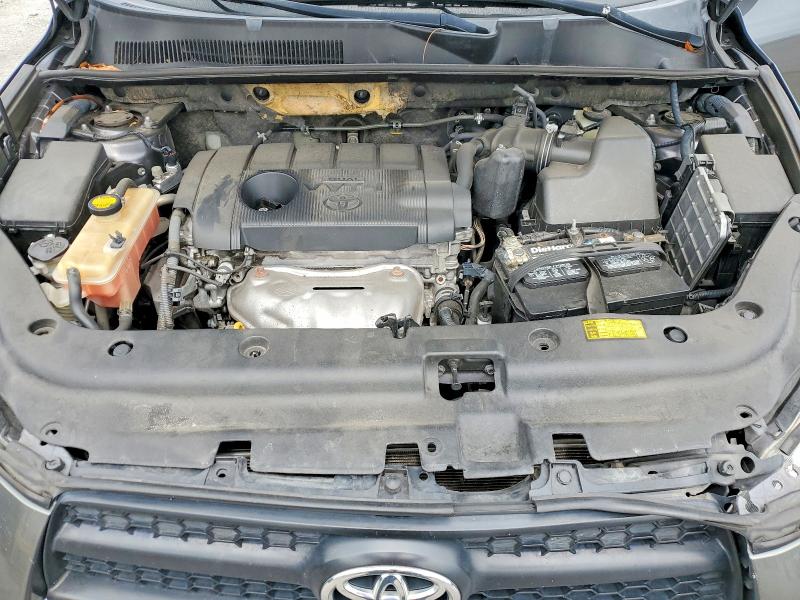 56795696 :رقم المزاد ، JTMWF4DV5CD034034 vin ، 2012 Toyota Rav4 مزاد بيع