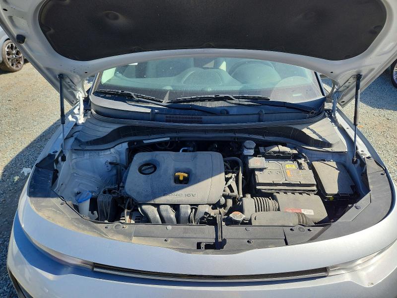 Aukcja sprzedaży 2020 Kia Soul, vin: KNDJ23AU2L7061914, numer aukcji: 85972795
