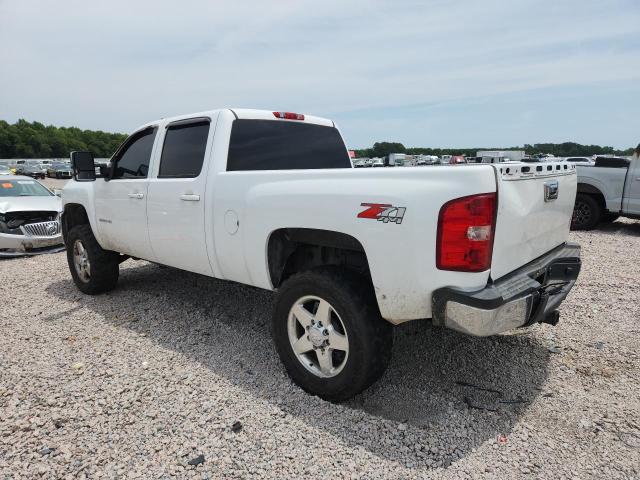 Продажа на аукционе авто 2010 Chevrolet Silverado, vin: 1GC4KYB69AF134399, номер лота: 56834036