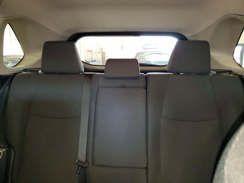 Aukcja sprzedaży 2021 Toyota Rav4, vin: 2T3F1RFV6MC216999, numer aukcji: 59394556