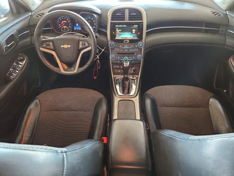 Продаж на аукціоні авто 2013 Chevrolet Malibu, vin: 1G11D5RR5DF110805, номер лоту: 56174396