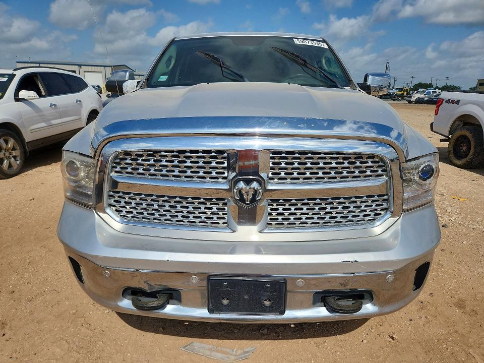 Aukcja sprzedaży 2016 Ram 1500, vin: 1C6RR7NM9GS344143, numer aukcji: 59073996