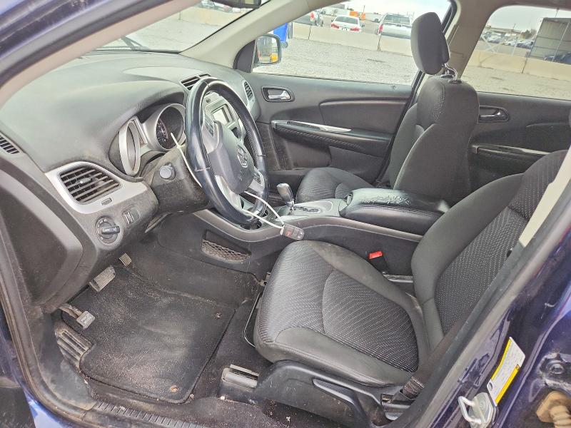 Aukcja sprzedaży 2019 Dodge Journey, vin: 3C4PDCBB8KT681274, numer aukcji: 56888946