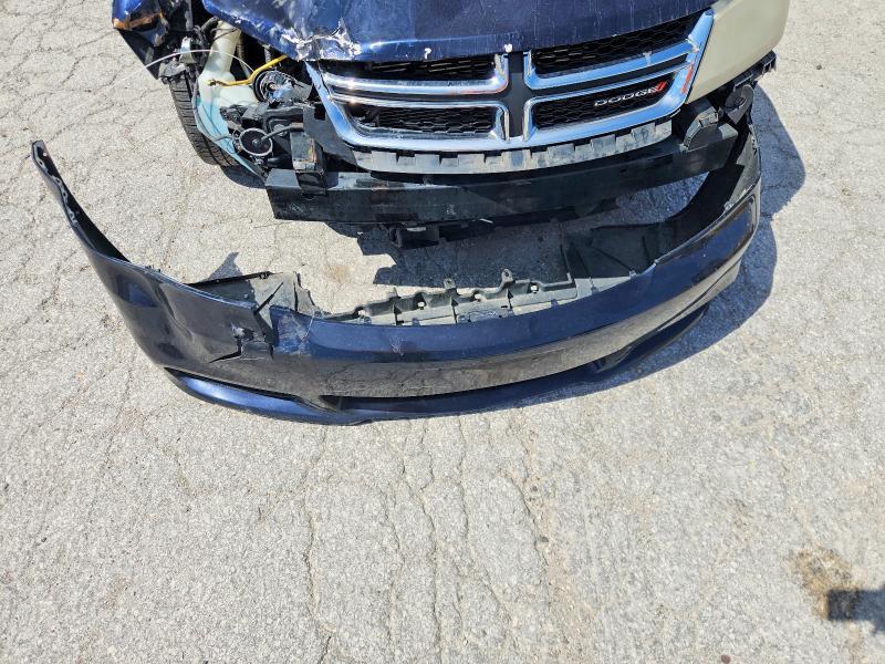 57047646 :رقم المزاد ، 1C3CDZAG5CN309542 vin ، 2012 Dodge Avenger مزاد بيع