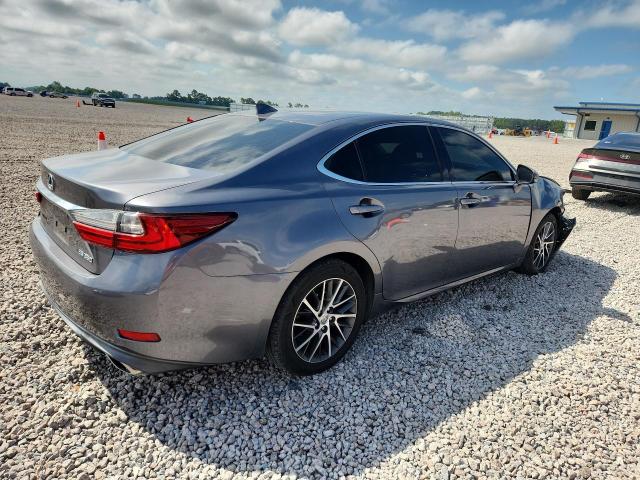 59219066 :رقم المزاد ، JTHBK1GG1G2229246 vin ، 2016 Lexus Es مزاد بيع