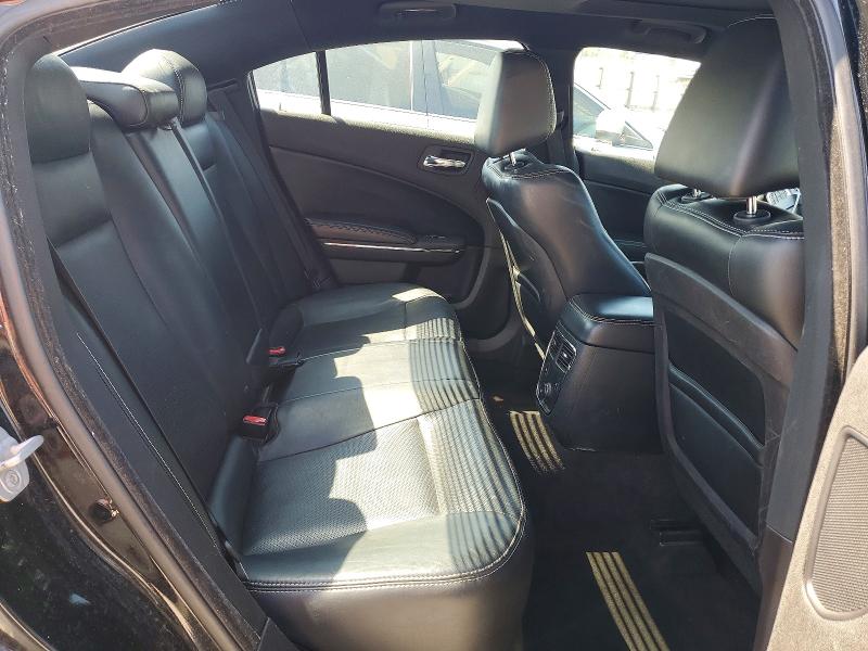 Aukcja sprzedaży 2013 Dodge Charger, vin: 2C3CDXHGXDH550632, numer aukcji: 55980096