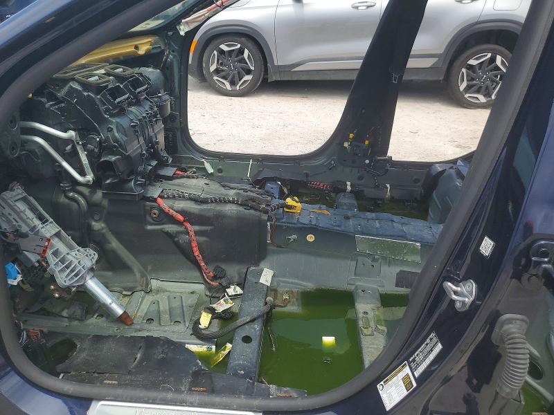 Aukcja sprzedaży 2023 Mercedes-benz C, vin: W1KAF4HBXPR096814, numer aukcji: 58866776