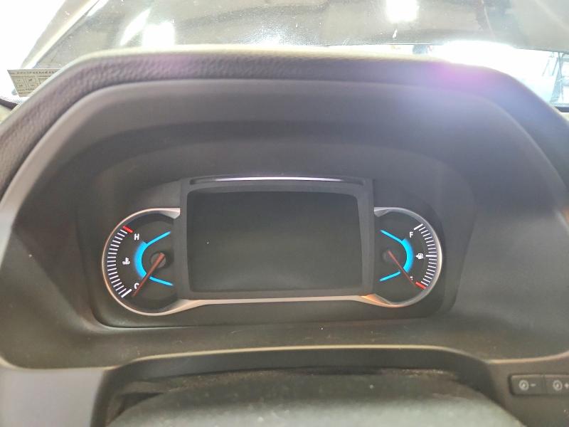 2021 Honda Passport მანქანა იყიდება აუქციონზე, vin: 5FNYF8H53MB027264, აუქციონის ნომერი: 58894046