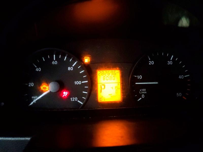 Aukcja sprzedaży 2015 Mercedes-benz Sprinter, vin: WDAPF4CC5F9627441, numer aukcji: 56646486