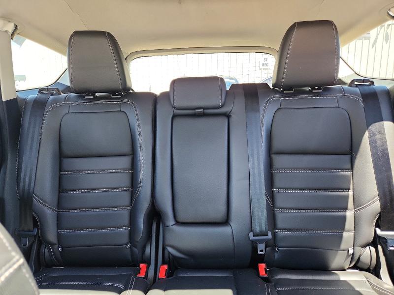 Aukcja sprzedaży 2019 Ford Escape, vin: 1FMCU9J94KUB51143, numer aukcji: 57764126