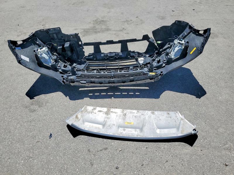 Aukcja sprzedaży 2017 Ford Escape, vin: 1FMCU9GDXHUA06077, numer aukcji: 56229436