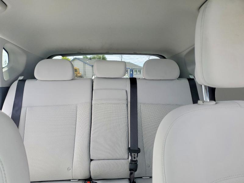 Продажа на аукционе авто 2024 Hyundai Kona, vin: KM8HBCAB6RU181864, номер лота: 57871046
