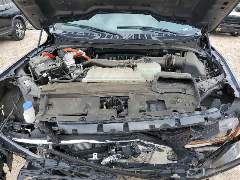 58069056 :رقم المزاد ، 1FTFW3LD8RFA08902 vin ، 2024 Ford F150 مزاد بيع
