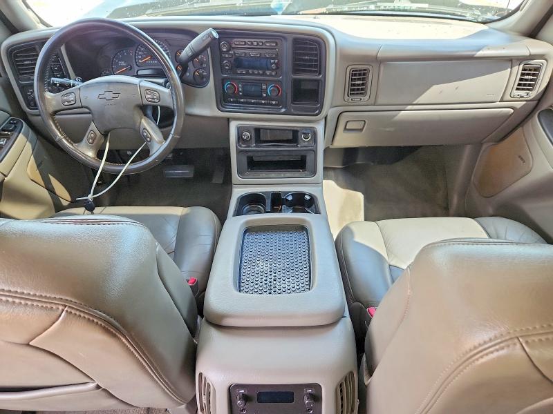 Aukcja sprzedaży 2007 Chevrolet Silverado, vin: 1GCHK23D77F160360, numer aukcji: 56979606