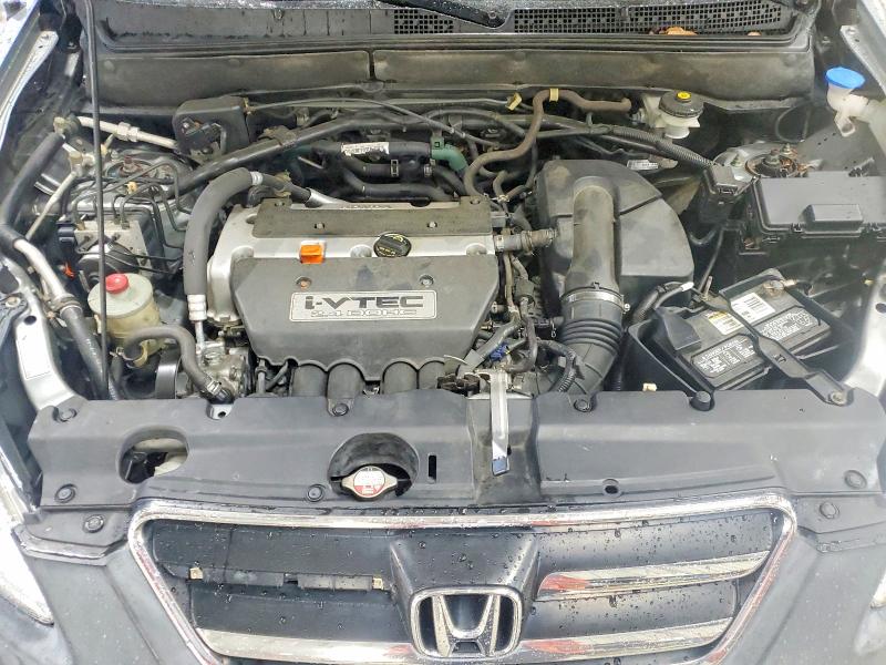 Aukcja sprzedaży 2005 Honda Cr-v, vin: SHSRD78875U332470, numer aukcji: 58580636