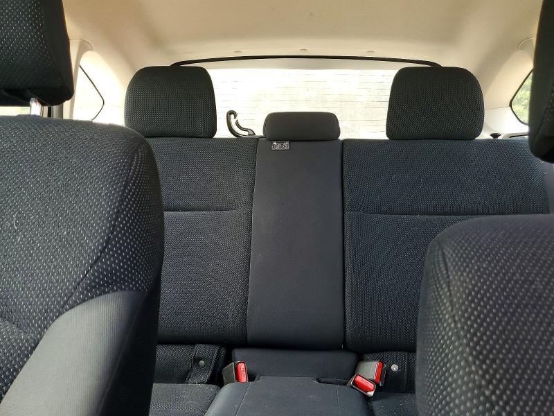 Продаж на аукціоні авто 2016 Subaru Impreza, vin: JF1GPAA62G8201385, номер лоту: 59166206
