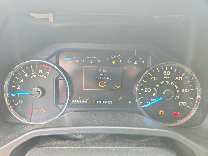 56365666 :رقم المزاد ، 1FTEW1EG6FFA14183 vin ، 2015 Ford F150 مزاد بيع