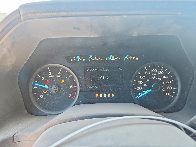 56618296 :رقم المزاد ، 1FTFW1E47LKD12724 vin ، 2020 Ford F150 مزاد بيع