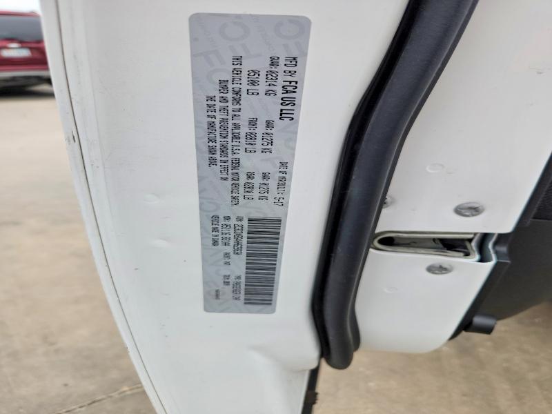 2017 Dodge Charger მანქანა იყიდება აუქციონზე, vin: 2C3CDXBG4HH628630, აუქციონის ნომერი: 57336586