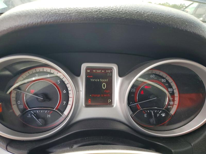 Aukcja sprzedaży 2018 Dodge Journey, vin: 3C4PDCEG5JT463931, numer aukcji: 55932156