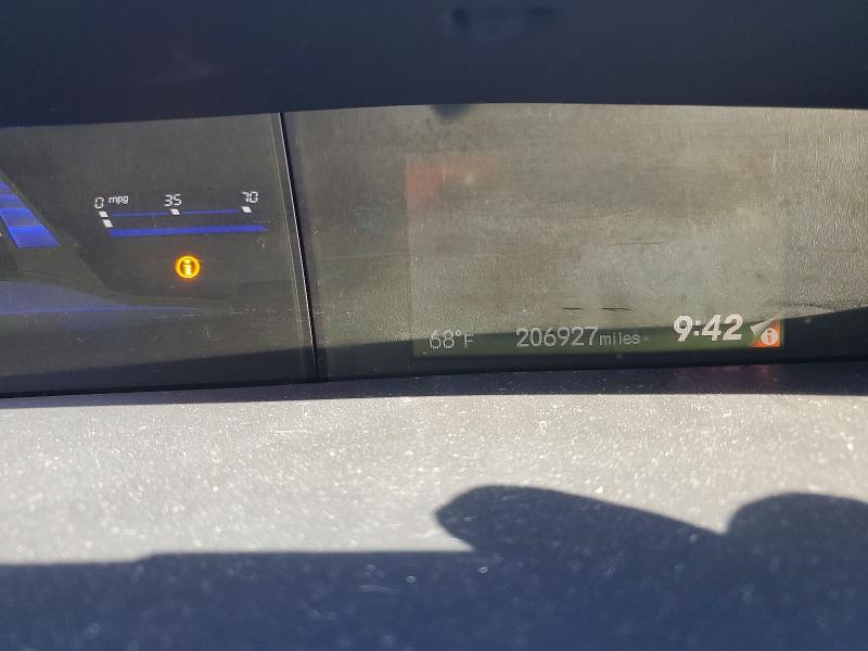 Продажа на аукционе авто 2013 Honda Civic, vin: 19XFB2F59DE229017, номер лота: 58417726