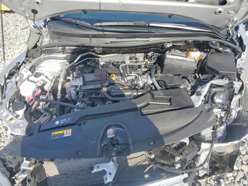 Aukcja sprzedaży 2026 Toyota Corolla, vin: 5YFB4MDE2TP403224, numer aukcji: 57910556