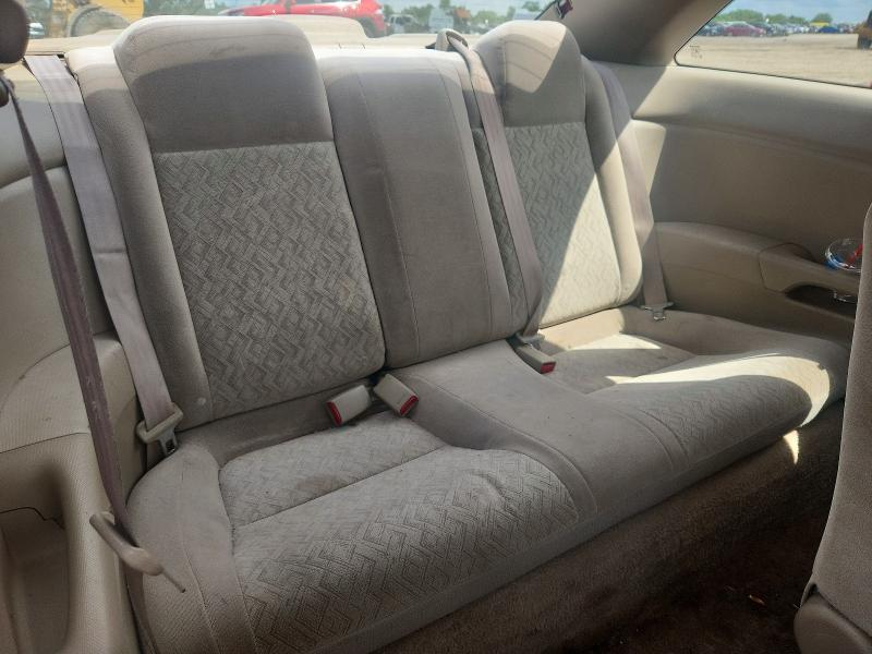 Продажа на аукционе авто 2001 Honda Civic, vin: 1HGEM22571L064200, номер лота: 56540186