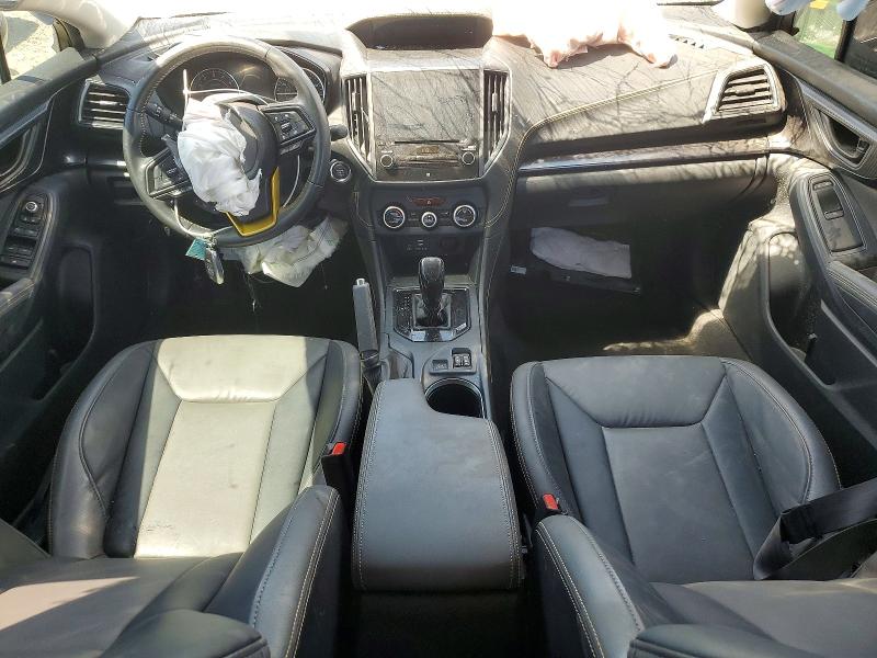 Продаж на аукціоні авто 2021 Subaru Crosstrek, vin: JF2GTHSC6MH363911, номер лоту: 58306036