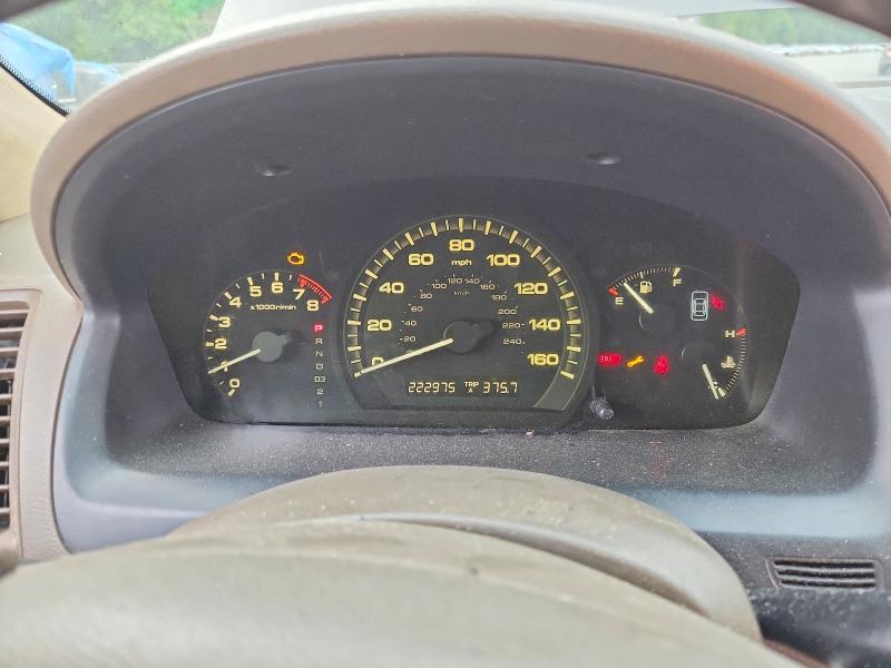 Продаж на аукціоні авто 2007 Honda Accord, vin: 1HGCM66557A063236, номер лоту: 58258036