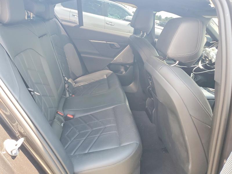 Aukcja sprzedaży 2024 Bmw 530, vin: WBA43FJ0XRCR51793, numer aukcji: 57495186