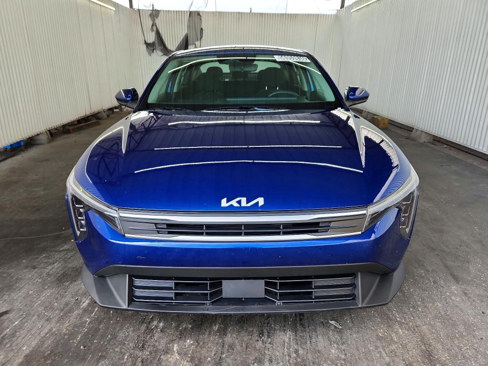 Продаж на аукціоні авто 2026 Kia K4, vin: 3KPFT4DE3TE252884, номер лоту: 56959836