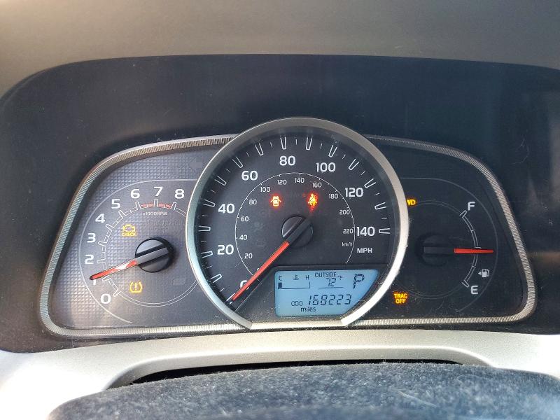 57234136 :رقم المزاد ، 2T3BFREV6EW174206 vin ، 2014 Toyota Rav4 مزاد بيع