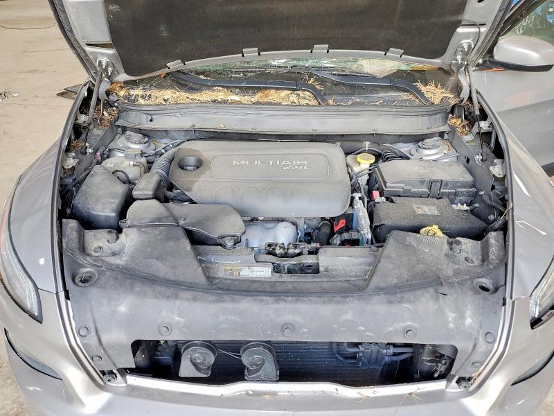 Aukcja sprzedaży 2014 Jeep Cherokee, vin: 1C4PJMCB6EW300730, numer aukcji: 58216346