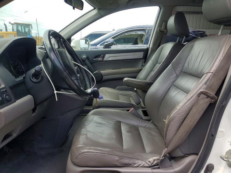 Aukcja sprzedaży 2011 Honda Cr-v, vin: 5J6RE4H72BL040223, numer aukcji: 55704486