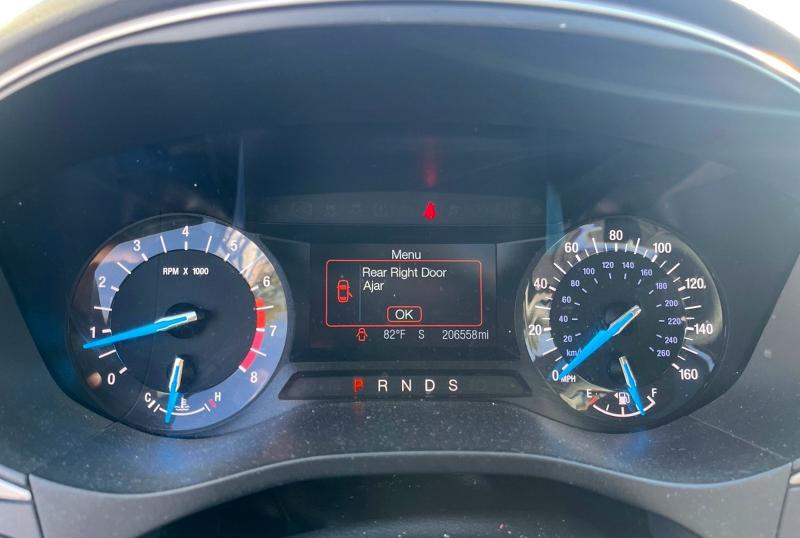 2015 Ford Fusion მანქანა იყიდება აუქციონზე, vin: 3FA6P0H74FR261623, აუქციონის ნომერი: 56704566