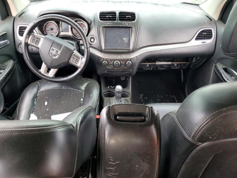 Продажа на аукционе авто 2020 Dodge Journey, vin: 3C4PDCGB5LT270053, номер лота: 58258976