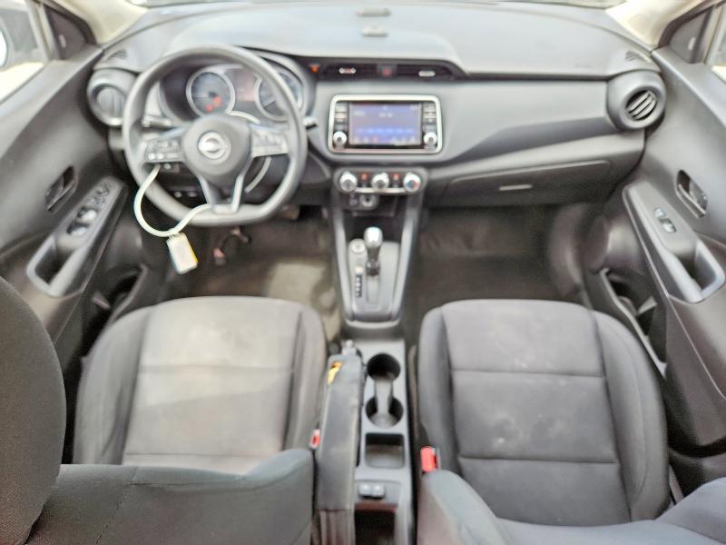 Aukcja sprzedaży 2023 Nissan Kicks, vin: 3N1CP5BV4PL512701, numer aukcji: 56516196