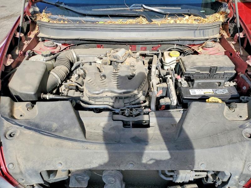 Продажа на аукционе авто 2014 Jeep Cherokee, vin: 1C4PJMBS1EW193765, номер лота: 55915346