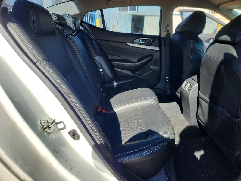 Продаж на аукціоні авто 2016 Nissan Maxima, vin: 1N4AA6AP5GC437541, номер лоту: 56868656