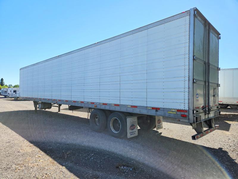 57131396 :رقم المزاد ، 1UYVS2531CU381807 vin ، 2012 Utility Unknown مزاد بيع