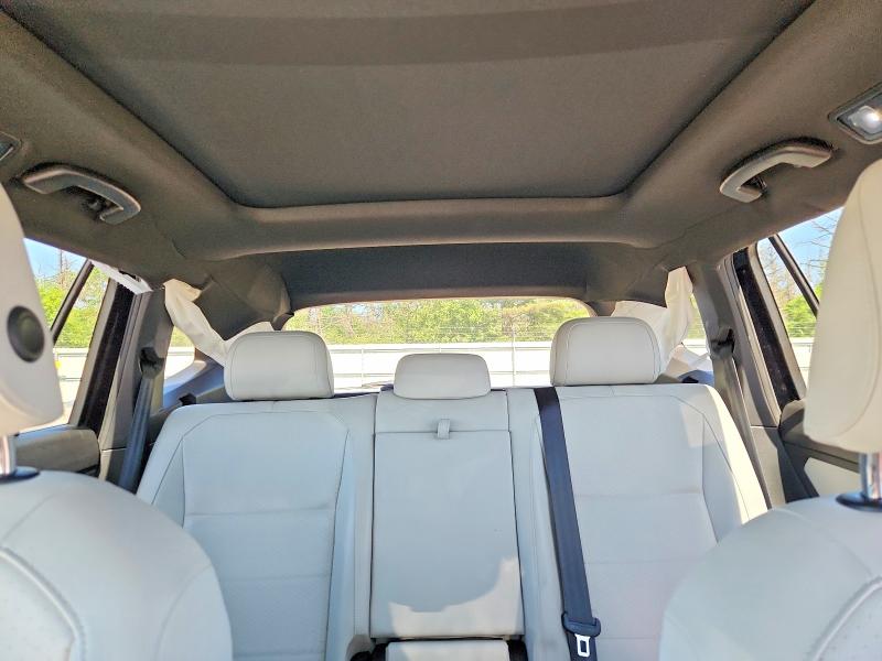 56989596 :رقم المزاد ، 3VV2B7AX1MM114407 vin ، 2021 Volkswagen Tiguan مزاد بيع
