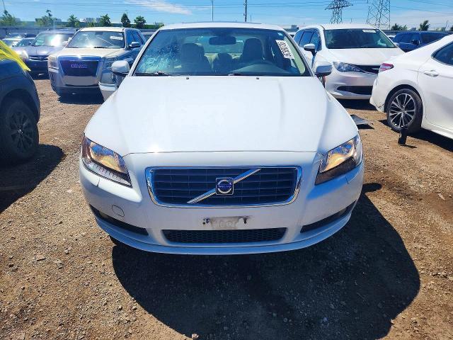 Продаж на аукціоні авто 2007 Volvo S80, vin: YV1AS982571021319, номер лоту: 57360706