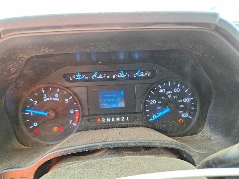 Aukcja sprzedaży 2021 Ford F250, vin: 1FT7W2A61MED47342, numer aukcji: 56338386