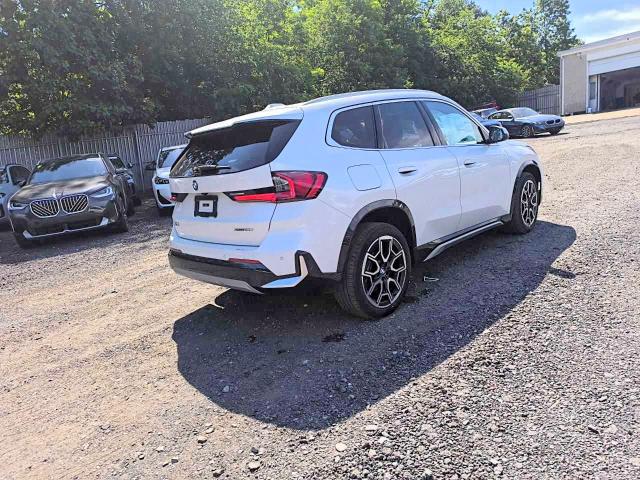 55633906 :رقم المزاد ، WBX73EF07T5420438 vin ، 2026 Bmw X1 مزاد بيع