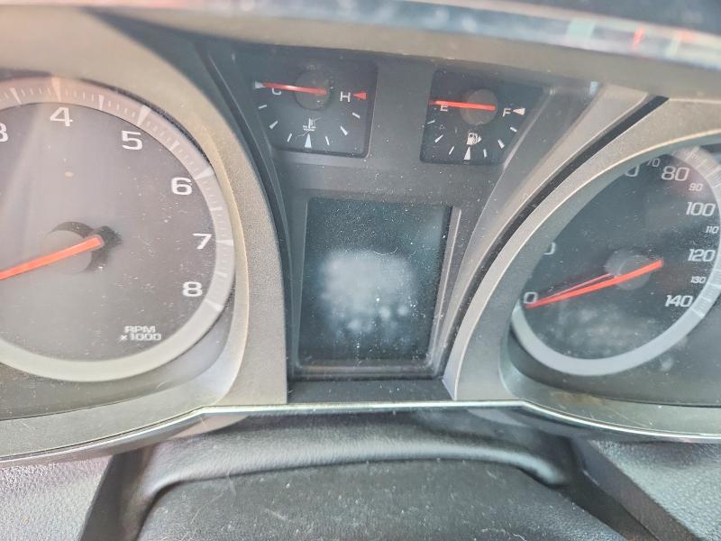 57141966 :رقم المزاد ، 2GKALNEKXH6343621 vin ، 2017 Gmc Terrain مزاد بيع