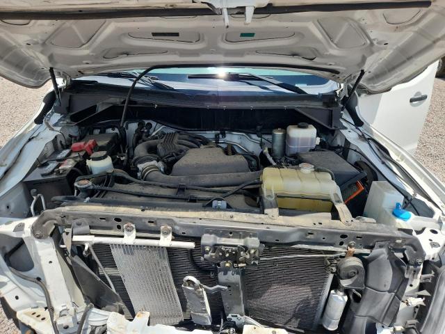 Aukcja sprzedaży 2018 Nissan Nv, vin: 1N6BF0KM5JN817215, numer aukcji: 54995586