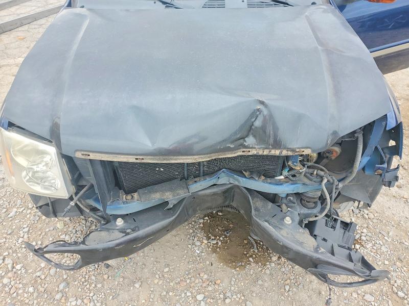 Aukcja sprzedaży 2002 Gmc Envoy, vin: 1GKDS13SX22234205, numer aukcji: 59188146